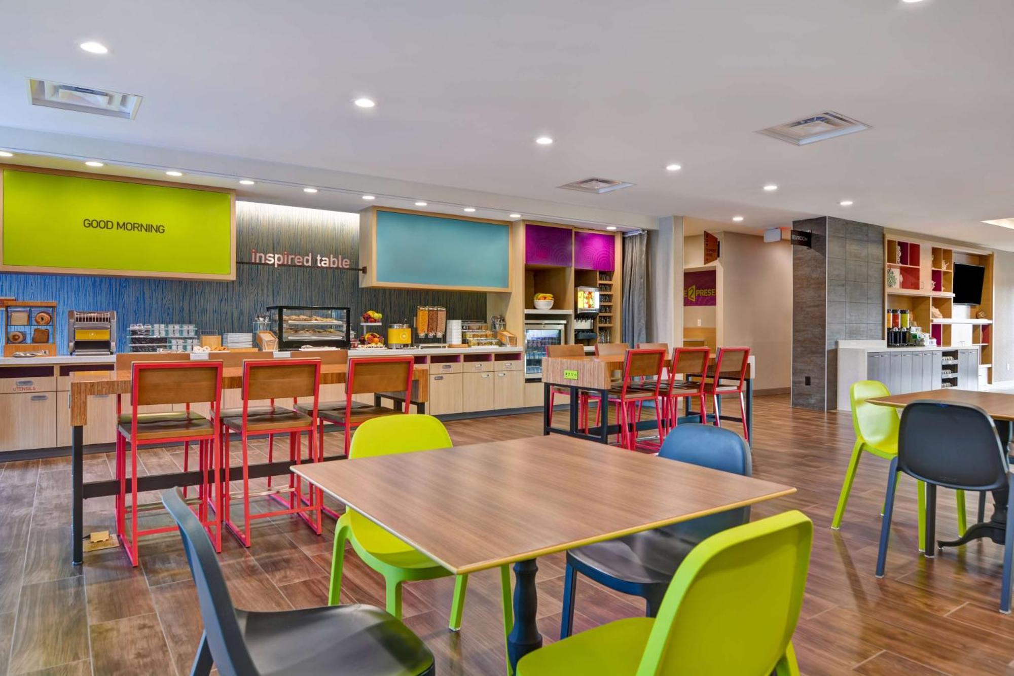 Home2 Suites By Hilton, Sarasota I-75 Bee Ridge, Fl Fruitville Exterior foto
